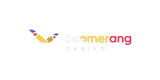 Boomerang casino